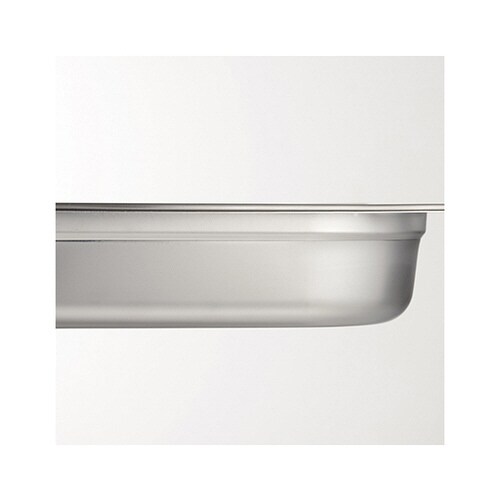 18−8GNパン 1/1 65mm