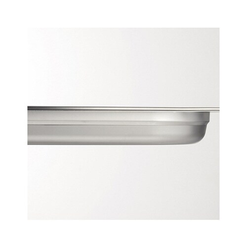 18−8GNパン 1/2 40mm