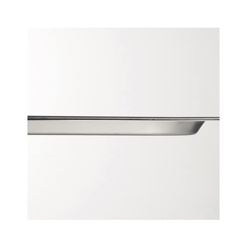 18−8GNパン(穴明) 1/1 20mm