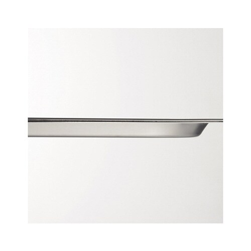 18−8GNパン(穴明) 2/3 20mm