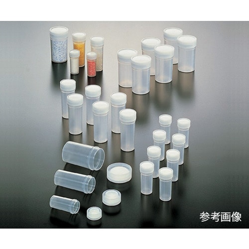 PP容器 NO.3 本体 300入
