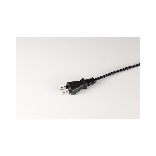 デスクライト Z−208LED シルバー