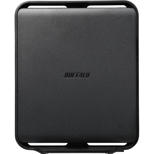 無線ルーター WSR−1166DHPL2