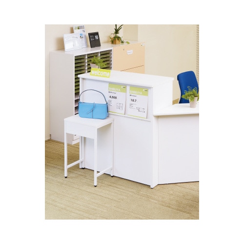 MFカウンターサイドテーブル