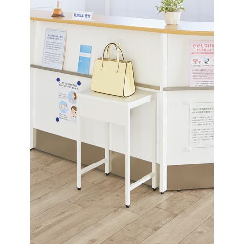 MFカウンターサイドテーブル