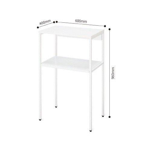 (ア)MFシンプルカウンター