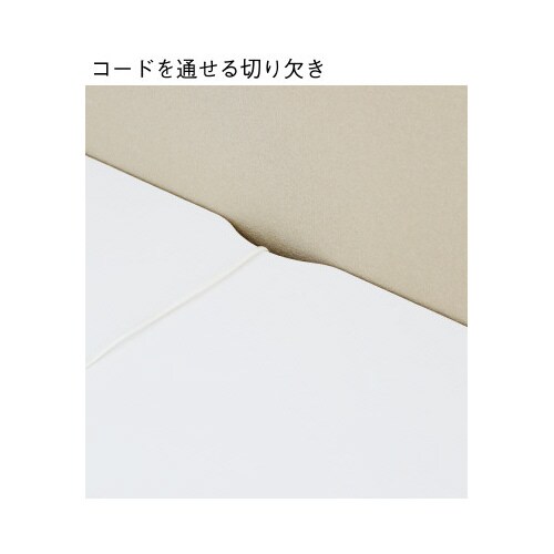 (ア)MFシンプルカウンター