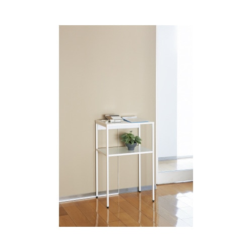 (ア)MFシンプルカウンター