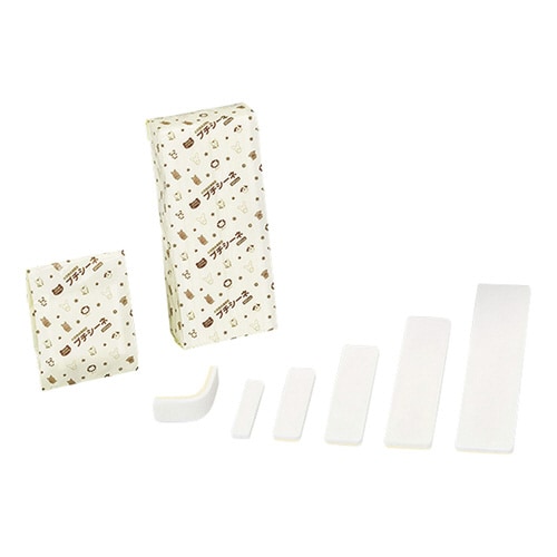 SFプチシーネ 625