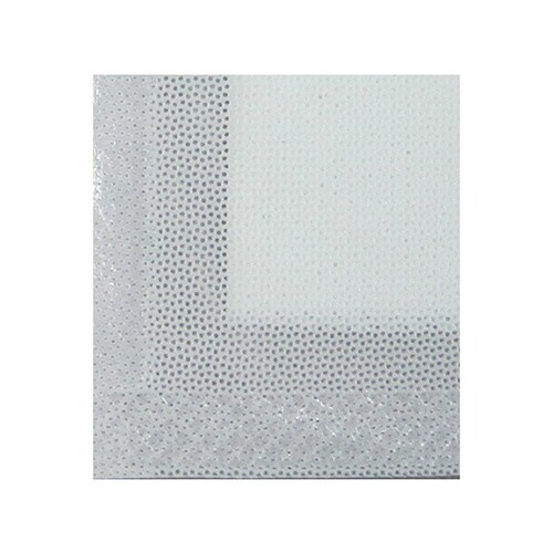 滅菌メッシュケア 2020 20×20cm 15P