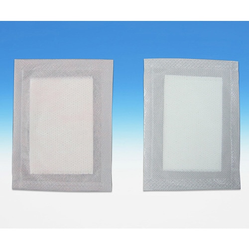 滅菌メッシュケア 2020 20×20cm 15P