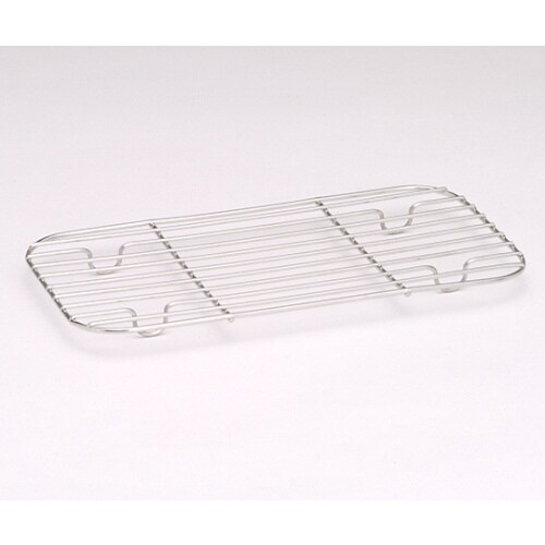 卓上出力可変型超音波洗浄機USー10PS