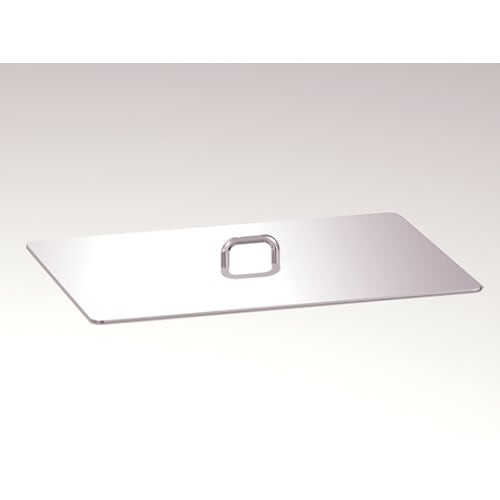 卓上出力可変型超音波洗浄機USー10PS