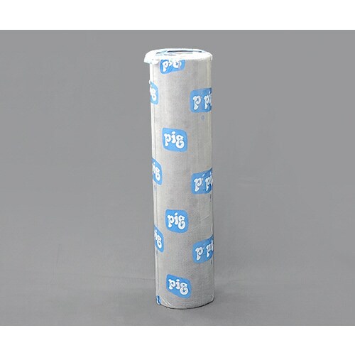 MAT32100 ピググリッピーマット