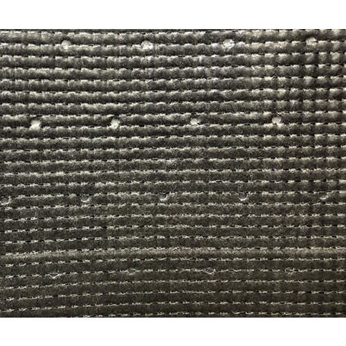 MAT32100 ピググリッピーマット