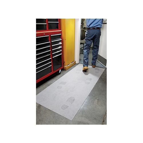 MAT3250 ピググリッピーマット