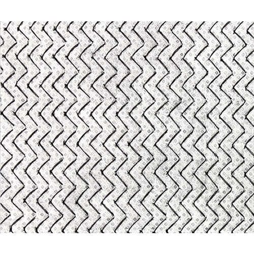 MAT3250 ピググリッピーマット