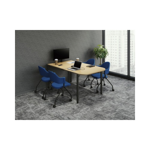 Y2K商品専用 オプションコンセント