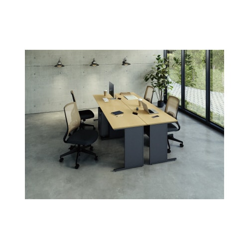 Y2K商品専用 オプションコンセント