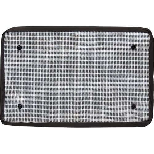 床置き用汚れ防止バッグカバーカジュアルバック用