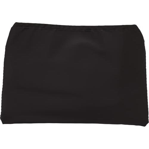 床置き用汚れ防止バッグカバーカジュアルバック用