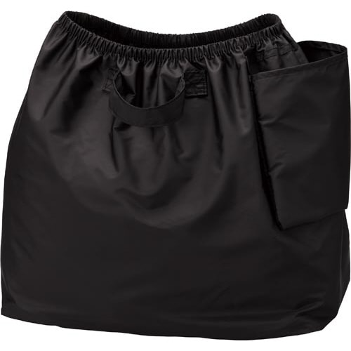 床置き用汚れ防止バッグカバーカジュアルバック用