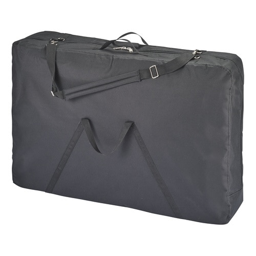 折りたたみシャンプーチェアNo.2