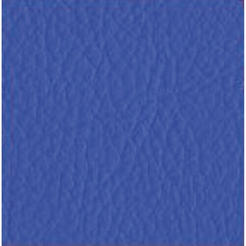 背無カラーベンチ ブルーMC−1325NE45CP