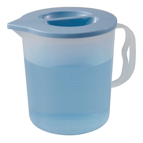 ホスピタル120℃蓄尿瓶