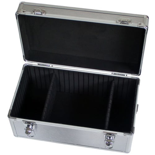 アルミケース AL−B201