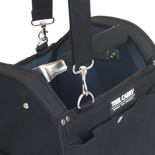 ツールキャリー TC−330