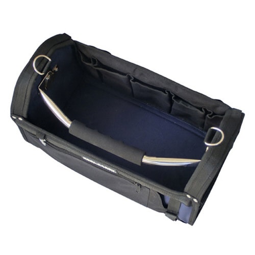 ツールキャリー TC−450