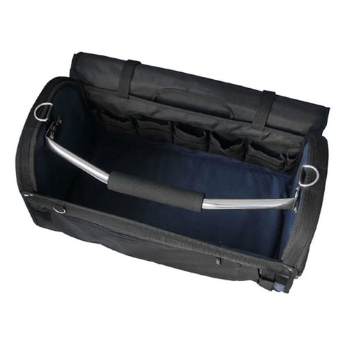 ツールキャリー TC−550