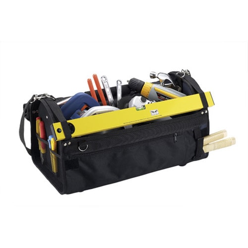 ツールキャリー TC−550