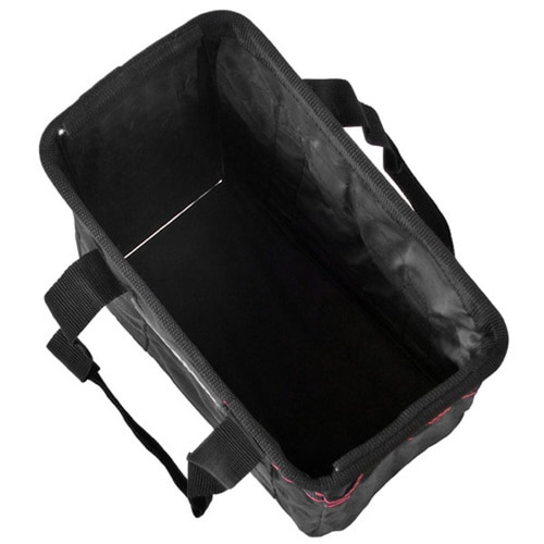 ツールキャリーボックス TCB−260