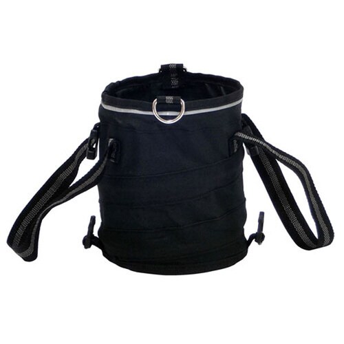 ツールキャリーラウンド型 TCR−150