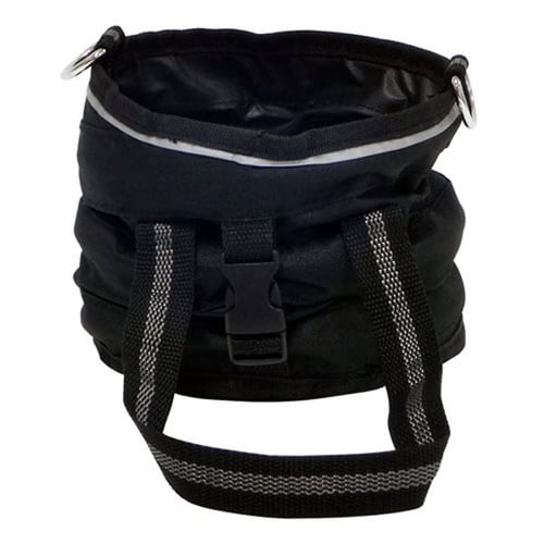 ツールキャリーラウンド型 TCR−150