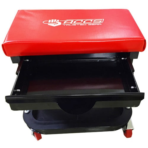 ワークシート 1段トレー付 WS−003