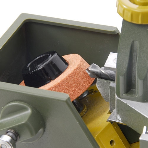 ハイス用砥石(WA) 皿ビス90°角