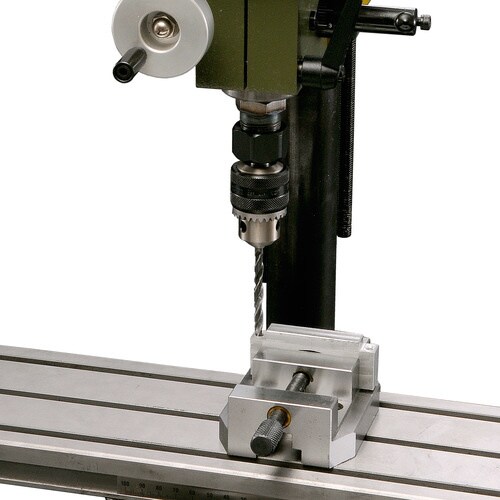 フライステーブル FF230用 ドリルチャック