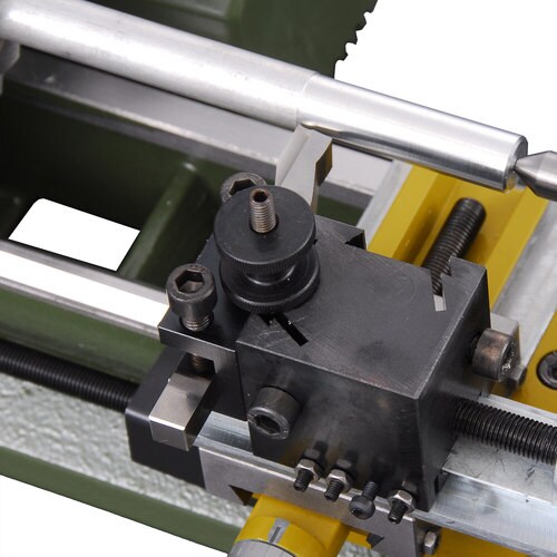 専用バイト 5本セット