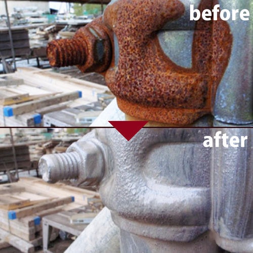 サビキラー プロ 1K