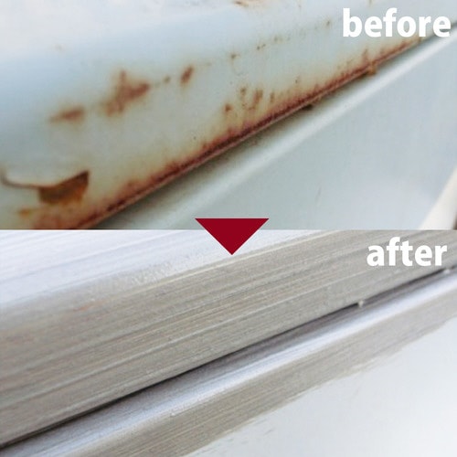 サビキラー プロ 4K