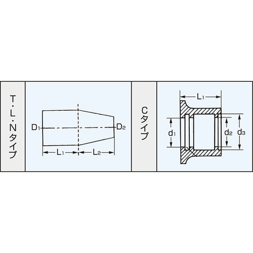 シリコセン C−40