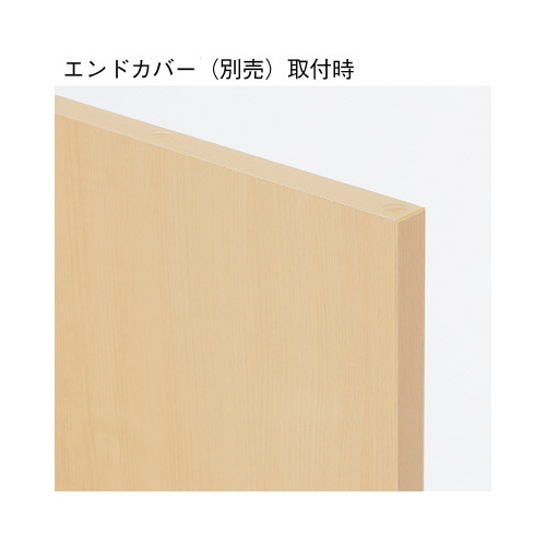 romؐp[eBVQ@pl