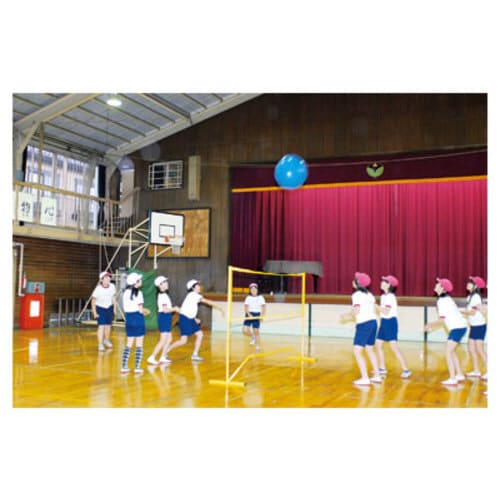 風船バレージャイアントSG20