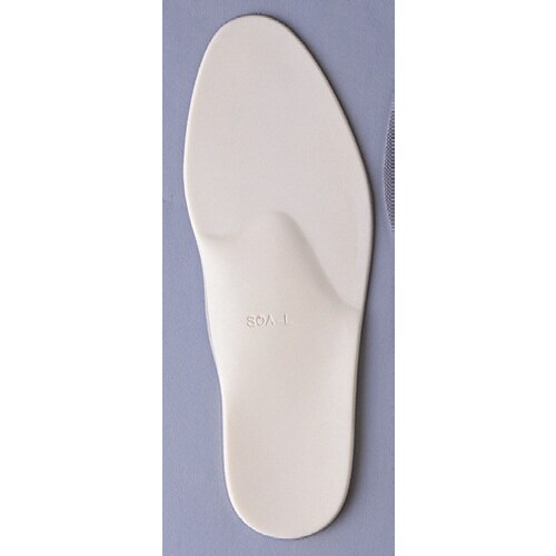 DSIS ソルボメディ (両足入)グレー 2L×5