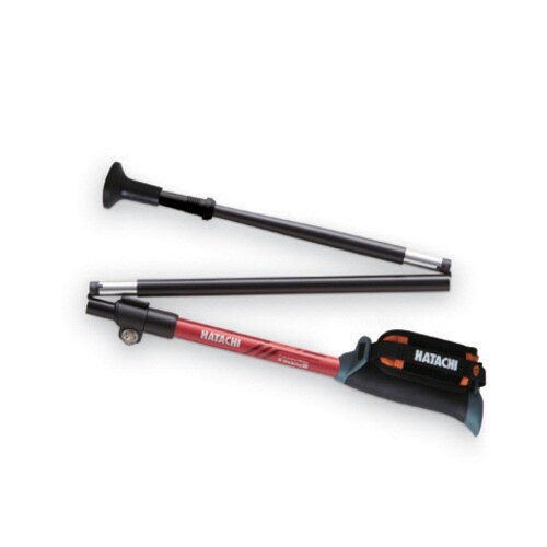 DFP ポータブルセクター2 S ブルー 2本1組