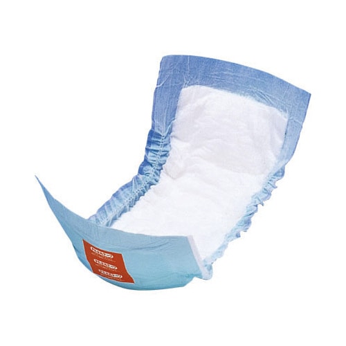 ライフリー 尿とりパッドレギュラー (男女共用)