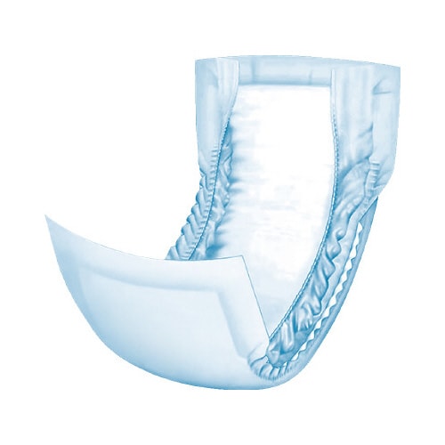 ネピアテンダー小判パッドロング 30枚